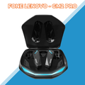 Fone GM2 Pro - Fones Gamer Bluetooth