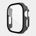 Case Protetor De Tela - Smartwatch Série 8 Ultra