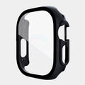 Case Protetor De Tela - Smartwatch Série 8 Ultra