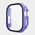 Case Protetor De Tela - Smartwatch Série 8 Ultra