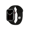 Novo Lançamento 2024 - Smartwatch X9 Max