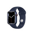 Novo Lançamento 2024 - Smartwatch X9 Max