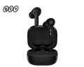 QCY T13™ - Fones de Ouvido Bluetooth - Cloud Importados